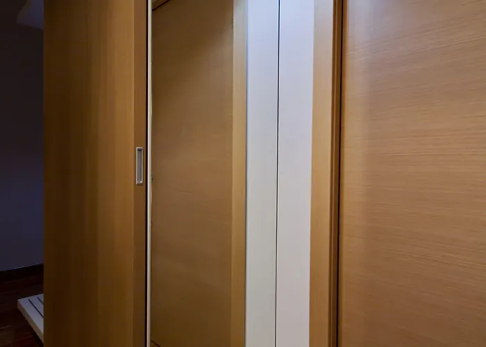 Gravina San Pietro Roma