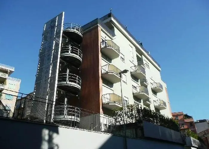 Gravina San Pietro Roma
